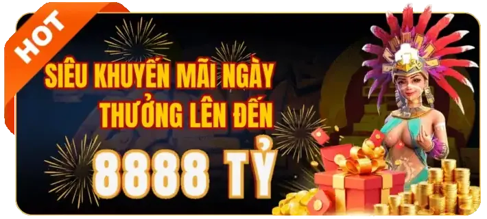 Chương Trình VIP JBO