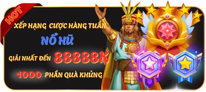 Game Mới JBO