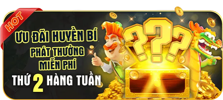 Khuyến Mãi Nạp Lần Đầu JBO
