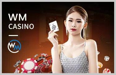 Bắn Cá JBO