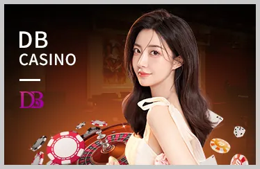 Xổ Số & Lô Đề JBO