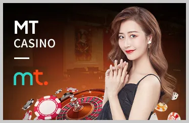 Cá Cược Thể Thao JBO